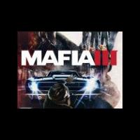 Mafia 3 (2016)
