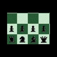 Эко шахматы