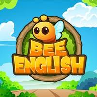 Английская пчелка