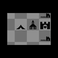 Стратегия шахмат
