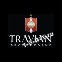 Травиан | Travian